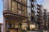 1 Bedroom Condo for rent in Khlong Toei, Bangkok near BTS Asoke