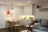 2 Bedroom Condo for sale in The Room Sukhumvit 79, Phra Khanong Nuea, Bangkok near BTS On Nut