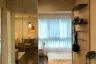 2 Bedroom Condo for sale in The Room Sukhumvit 79, Phra Khanong Nuea, Bangkok near BTS On Nut