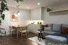 2 Bedroom Condo for sale in The Room Sukhumvit 79, Phra Khanong Nuea, Bangkok near BTS On Nut