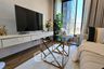 1 Bedroom Condo for sale in Ideo Q Sukhumvit 36, Khlong Tan, Bangkok near BTS Thong Lo