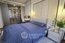 1 Bedroom Condo for sale in Ideo Q Sukhumvit 36, Khlong Tan, Bangkok near BTS Thong Lo