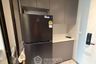 1 Bedroom Condo for rent in Chapter Thonglor 25, Khlong Tan Nuea, Bangkok near BTS Thong Lo