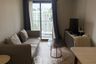 1 Bedroom Condo for rent in Chapter Thonglor 25, Khlong Tan Nuea, Bangkok near BTS Thong Lo