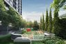 1 Bedroom Condo for sale in Chapter One Spark Charan, Bang O, Bangkok near MRT Bang Phlat