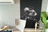 1 Bedroom Condo for sale in The Clover Thonglor, Khlong Tan Nuea, Bangkok