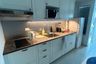1 Bedroom Condo for sale in The Clover Thonglor, Khlong Tan Nuea, Bangkok