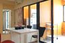 1 Bedroom Condo for sale in Supalai City Resort Ramkhamhaeng, Hua Mak, Bangkok near MRT Ramkhamhaeng 12