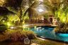2 Bedroom Condo for sale in The Riviera Jomtien, Nong Prue, Chonburi