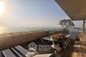 2 Bedroom Condo for sale in The Riviera Jomtien, Nong Prue, Chonburi