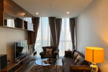 2 Bedroom Condo for Sale or Rent in Noble Ploenchit, Lumpini, Bangkok near BTS Ploen Chit