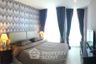 2 Bedroom Condo for Sale or Rent in Noble Ploenchit, Lumpini, Bangkok near BTS Ploen Chit