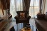 2 Bedroom Condo for Sale or Rent in Noble Ploenchit, Lumpini, Bangkok near BTS Ploen Chit