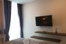 2 Bedroom Condo for Sale or Rent in Noble Ploenchit, Lumpini, Bangkok near BTS Ploen Chit