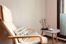 1 Bedroom Condo for sale in Ideo Chula - Samyan, Si Phraya, Bangkok near MRT Sam Yan