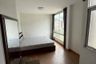 3 Bedroom Townhouse for rent in Green vill Phuket, Thep Krasatti, Phuket