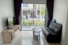 3 Bedroom Townhouse for rent in Green vill Phuket, Thep Krasatti, Phuket