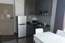 1 Bedroom Condo for sale in Pattaya Posh, Na Kluea, Chonburi
