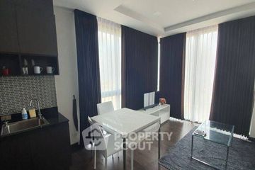 1 Bedroom Condo for sale in Pattaya Posh, Na Kluea, Chonburi