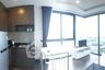 1 Bedroom Condo for sale in Pattaya Posh, Na Kluea, Chonburi