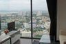 1 Bedroom Condo for sale in Pattaya Posh, Na Kluea, Chonburi