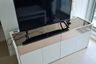 1 Bedroom Condo for sale in The River by Raimon Land, Khlong Ton Sai, Bangkok near BTS Krung Thon Buri