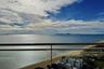 2 Bedroom Condo for sale in Reflection Jomtien Beach Pattaya, Na Jomtien, Chonburi