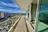 2 Bedroom Condo for sale in Reflection Jomtien Beach Pattaya, Na Jomtien, Chonburi