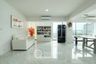 2 Bedroom Condo for sale in Four Street Mansion, Chom Phon, Bangkok near MRT Phahon Yothin