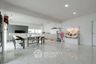 2 Bedroom Condo for sale in Four Street Mansion, Chom Phon, Bangkok near MRT Phahon Yothin