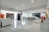 2 Bedroom Condo for sale in Four Street Mansion, Chom Phon, Bangkok near MRT Phahon Yothin