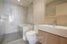 2 Bedroom Condo for Sale or Rent in MARU Ekkamai 2, Khlong Tan Nuea, Bangkok near BTS Ekkamai