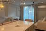 1 Bedroom Condo for sale in Baan Siri Ruedee, Lumpini, Bangkok near BTS Ploen Chit