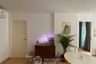 2 Bedroom Condo for sale in Chateau In Town Rama 8, Bang Yi Khan, Bangkok near MRT Bang Yi Khan