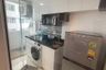 2 Bedroom Condo for sale in Chateau In Town Rama 8, Bang Yi Khan, Bangkok near MRT Bang Yi Khan