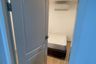 2 Bedroom Condo for sale in Chateau In Town Rama 8, Bang Yi Khan, Bangkok near MRT Bang Yi Khan
