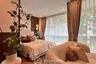 1 Bedroom Condo for sale in D 65, Phra Khanong Nuea, Bangkok near BTS Phra Khanong