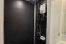 1 Bedroom Condo for sale in D 65, Phra Khanong Nuea, Bangkok near BTS Phra Khanong