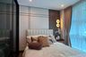 1 Bedroom Condo for sale in D 65, Phra Khanong Nuea, Bangkok near BTS Phra Khanong