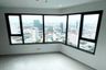 1 Bedroom Condo for sale in Life Ladprao, Chom Phon, Bangkok near BTS Ladphrao Intersection
