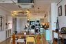 2 Bedroom Condo for sale in Sathorn Prime Residence, Thung Wat Don, Bangkok near BTS Chong Nonsi