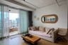 2 Bedroom Condo for sale in Sathorn Prime Residence, Thung Wat Don, Bangkok near BTS Chong Nonsi
