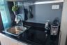 1 Bedroom Condo for sale in NICHE MONO Sukhumvit - Bearing, Samrong Nuea, Samut Prakan near BTS Bearing