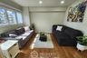 3 Bedroom Condo for sale in Thonglor Tower, Khlong Tan Nuea, Bangkok near BTS Thong Lo