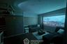 3 Bedroom Condo for sale in Thonglor Tower, Khlong Tan Nuea, Bangkok near BTS Thong Lo