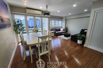 3 Bedroom Condo for sale in Thonglor Tower, Khlong Tan Nuea, Bangkok near BTS Thong Lo
