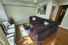 3 Bedroom Condo for sale in Thonglor Tower, Khlong Tan Nuea, Bangkok near BTS Thong Lo