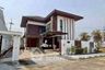 3 Bedroom House for sale in Samet, Chonburi