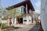 3 Bedroom House for sale in Samet, Chonburi
