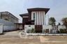 3 Bedroom House for sale in Samet, Chonburi
